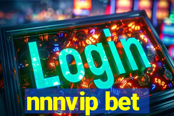 nnnvip bet